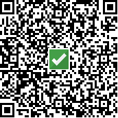 Healthcare Providers Similar to 1316414139 NPI Number | NPI Registry | www.DataLabs.Health