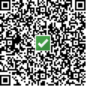 Healthcare Providers Similar to 1316414147 NPI Number | NPI Registry | www.DataLabs.Health