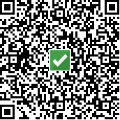 Healthcare Providers Similar to 1316414170 NPI Number | NPI Registry | www.DataLabs.Health