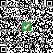 Healthcare Providers Similar to 1316414659 NPI Number | NPI Registry | www.DataLabs.Health