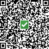 Healthcare Providers Similar to 1316415136 NPI Number | NPI Registry | www.DataLabs.Health