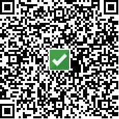 Healthcare Providers Similar to 1316415417 NPI Number | NPI Registry | www.DataLabs.Health