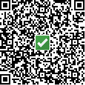 Healthcare Providers Similar to 1316415466 NPI Number | NPI Registry | www.DataLabs.Health