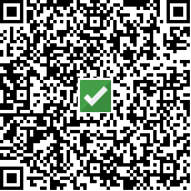 Healthcare Providers Similar to 1316415912 NPI Number | NPI Registry | www.DataLabs.Health