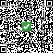 Healthcare Providers Similar to 1316416472 NPI Number | NPI Registry | www.DataLabs.Health