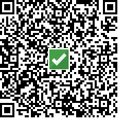 Healthcare Providers Similar to 1316417041 NPI Number | NPI Registry | www.DataLabs.Health