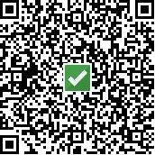 Healthcare Providers Similar to 1316417082 NPI Number | NPI Registry | www.DataLabs.Health