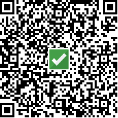 Healthcare Providers Similar to 1316417280 NPI Number | NPI Registry | www.DataLabs.Health