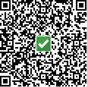 Healthcare Providers Similar to 1316417843 NPI Number | NPI Registry | www.DataLabs.Health