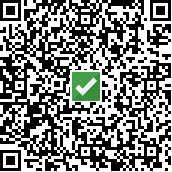 Healthcare Providers Similar to 1316418320 NPI Number | NPI Registry | www.DataLabs.Health