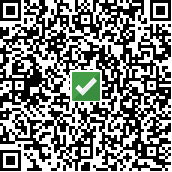 Healthcare Providers Similar to 1316418411 NPI Number | NPI Registry | www.DataLabs.Health