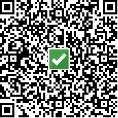 Healthcare Providers Similar to 1316419195 NPI Number | NPI Registry | www.DataLabs.Health