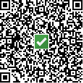 Healthcare Providers Similar to 1316419773 NPI Number | NPI Registry | www.DataLabs.Health