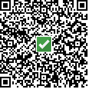 Healthcare Providers Similar to 1316419898 NPI Number | NPI Registry | www.DataLabs.Health