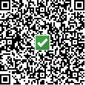 Healthcare Providers Similar to 1316419955 NPI Number | NPI Registry | www.DataLabs.Health