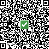 Healthcare Providers Similar to 1316420243 NPI Number | NPI Registry | www.DataLabs.Health