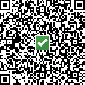 Healthcare Providers Similar to 1316420391 NPI Number | NPI Registry | www.DataLabs.Health