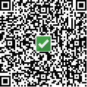 Healthcare Providers Similar to 1316420565 NPI Number | NPI Registry | www.DataLabs.Health