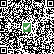 Healthcare Providers Similar to 1316420631 NPI Number | NPI Registry | www.DataLabs.Health