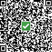 Healthcare Providers Similar to 1316420821 NPI Number | NPI Registry | www.DataLabs.Health