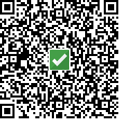 Healthcare Providers Similar to 1316421068 NPI Number | NPI Registry | www.DataLabs.Health