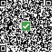 Healthcare Providers Similar to 1316421100 NPI Number | NPI Registry | www.DataLabs.Health