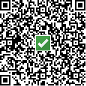 Healthcare Providers Similar to 1316421118 NPI Number | NPI Registry | www.DataLabs.Health