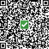 Healthcare Providers Similar to 1316421423 NPI Number | NPI Registry | www.DataLabs.Health