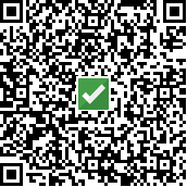 Healthcare Providers Similar to 1316421456 NPI Number | NPI Registry | www.DataLabs.Health