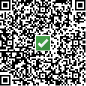 Healthcare Providers Similar to 1316422215 NPI Number | NPI Registry | www.DataLabs.Health