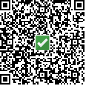 Healthcare Providers Similar to 1316422272 NPI Number | NPI Registry | www.DataLabs.Health