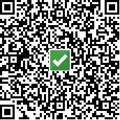 Healthcare Providers Similar to 1316422546 NPI Number | NPI Registry | www.DataLabs.Health