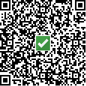 Healthcare Providers Similar to 1316423155 NPI Number | NPI Registry | www.DataLabs.Health