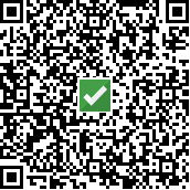 Healthcare Providers Similar to 1316423536 NPI Number | NPI Registry | www.DataLabs.Health