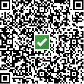 Healthcare Providers Similar to 1316423601 NPI Number | NPI Registry | www.DataLabs.Health