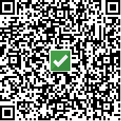 Healthcare Providers Similar to 1316424112 NPI Number | NPI Registry | www.DataLabs.Health