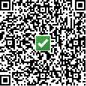 Healthcare Providers Similar to 1316424229 NPI Number | NPI Registry | www.DataLabs.Health