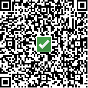 Healthcare Providers Similar to 1316424682 NPI Number | NPI Registry | www.DataLabs.Health