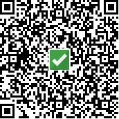 Healthcare Providers Similar to 1316424690 NPI Number | NPI Registry | www.DataLabs.Health