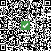 Healthcare Providers Similar to 1316424732 NPI Number | NPI Registry | www.DataLabs.Health