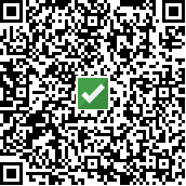 Healthcare Providers Similar to 1316424872 NPI Number | NPI Registry | www.DataLabs.Health