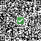 Healthcare Providers Similar to 1316425572 NPI Number | NPI Registry | www.DataLabs.Health