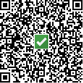 Healthcare Providers Similar to 1316426208 NPI Number | NPI Registry | www.DataLabs.Health