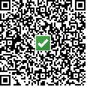 Healthcare Providers Similar to 1316426315 NPI Number | NPI Registry | www.DataLabs.Health