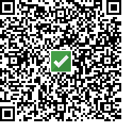 Healthcare Providers Similar to 1316426414 NPI Number | NPI Registry | www.DataLabs.Health