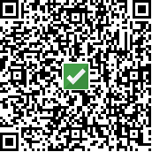 Healthcare Providers Similar to 1316426422 NPI Number | NPI Registry | www.DataLabs.Health