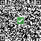 Healthcare Providers Similar to 1316426448 NPI Number | NPI Registry | www.DataLabs.Health