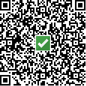 Healthcare Providers Similar to 1316426554 NPI Number | NPI Registry | www.DataLabs.Health