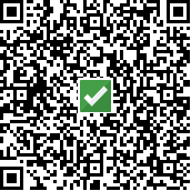 Healthcare Providers Similar to 1316426588 NPI Number | NPI Registry | www.DataLabs.Health