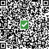 Healthcare Providers Similar to 1316426885 NPI Number | NPI Registry | www.DataLabs.Health